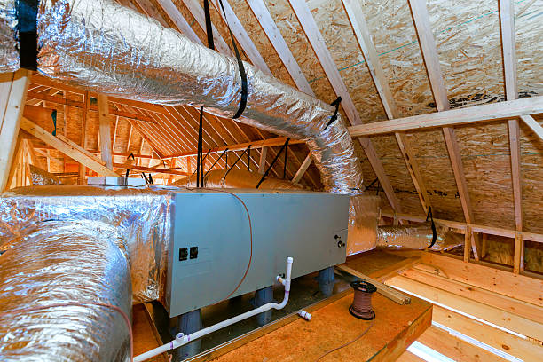 Top rated local Hvac specialists in Prescott, AZ
